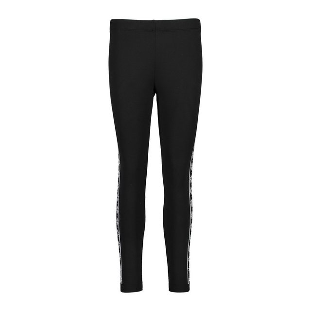 CMP Trekkinghose CMP Damen Hose Woman Strecht Knitted Pant 7H96154 günstig online kaufen