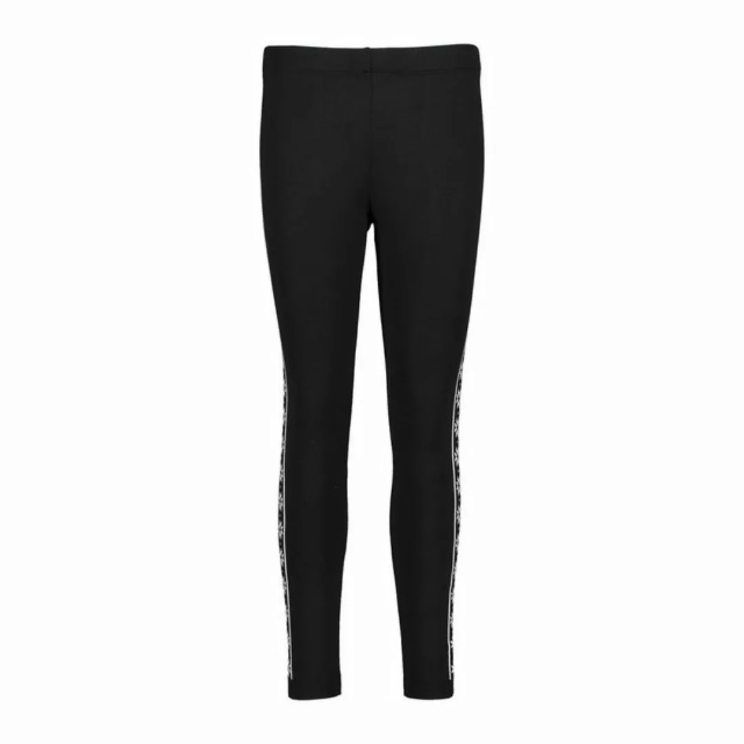 CMP Trekkinghose CMP Damen Hose Woman Strecht Knitted Pant 7H96154 günstig online kaufen