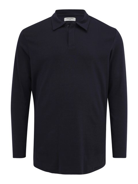 Jack & Jones Plus Langarmshirt JPRBLAChad (1-tlg) günstig online kaufen