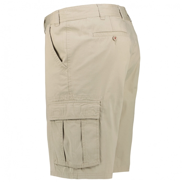 Redpoint Cargoshorts günstig online kaufen