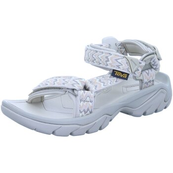 Teva  Sandalen Sandaletten Terra Fi 5 Universal Womens 1099443-SLNT günstig online kaufen