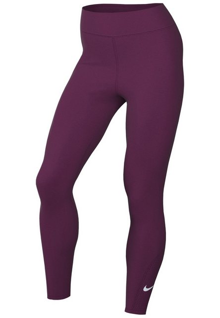 Nike Sportswear Leggings One Mr (1-tlg) günstig online kaufen