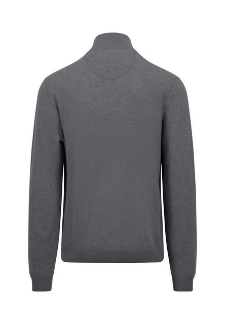 FYNCH-HATTON Strickpullover günstig online kaufen