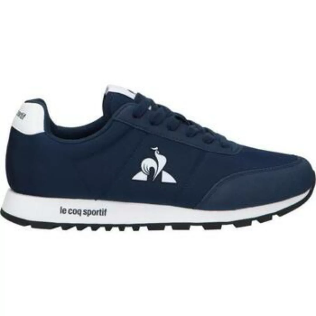 Le Coq Sportif  Sneaker 2423240 RACERONE2 günstig online kaufen