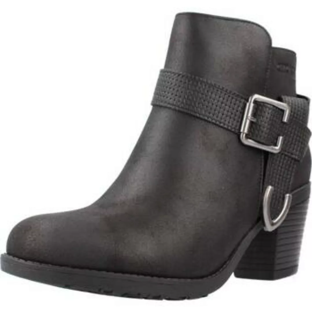 Chika 10  Stiefel KURAZO 29 günstig online kaufen