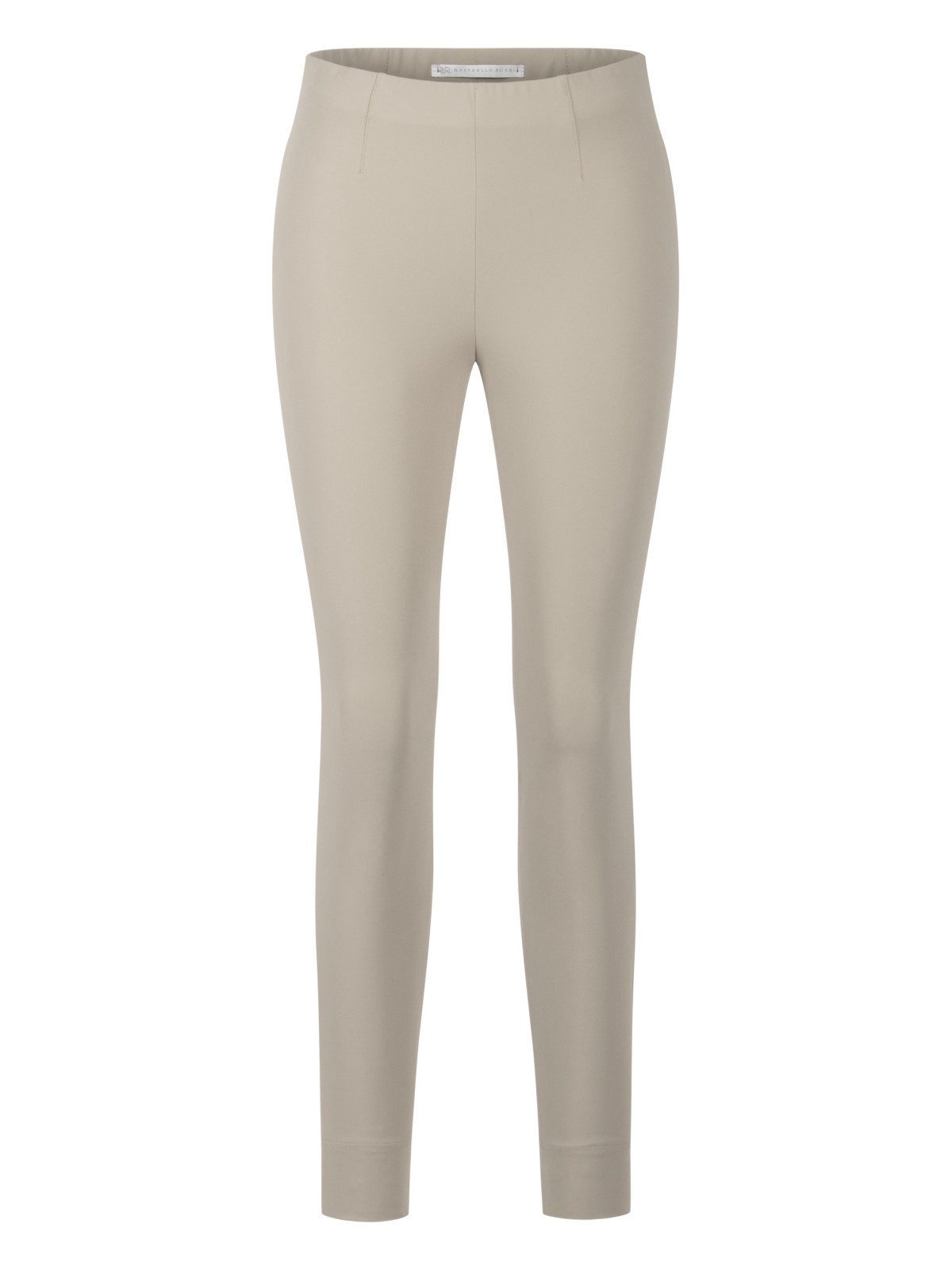 Raffaello Rossi Schlupfhose Penny 6/8 günstig online kaufen