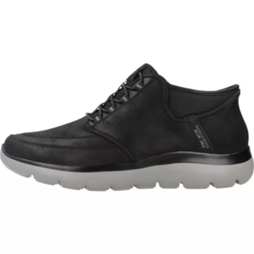 Skechers  Sneaker SLIP INS - SUMMITS - SIEGUL günstig online kaufen