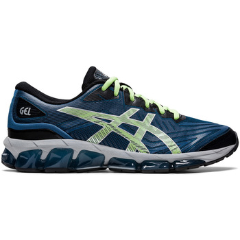 Asics  Sneaker Gel Quantum 360 VII günstig online kaufen