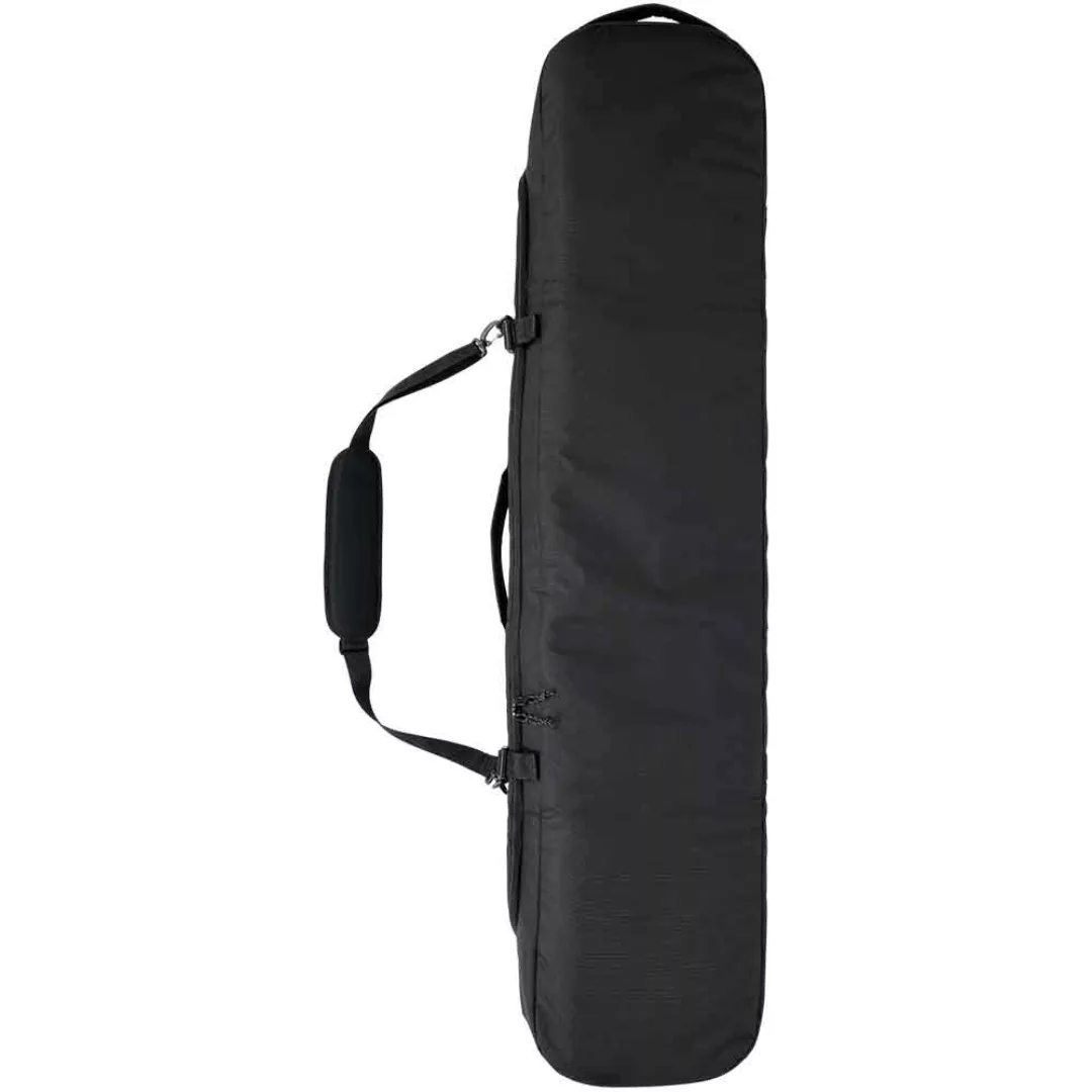 Burton Gig Bag True Black günstig online kaufen