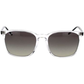 Ray-ban  Sonnenbrillen Sonnenbrille  RB4387 647711 günstig online kaufen