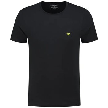 Emporio Armani  T-Shirt 111267 3F722 günstig online kaufen