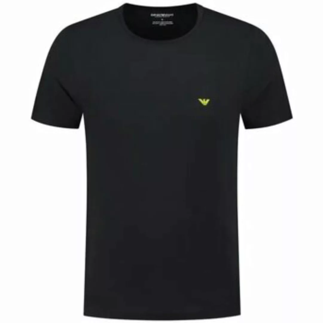 Emporio Armani  T-Shirt 111267 3F722 günstig online kaufen