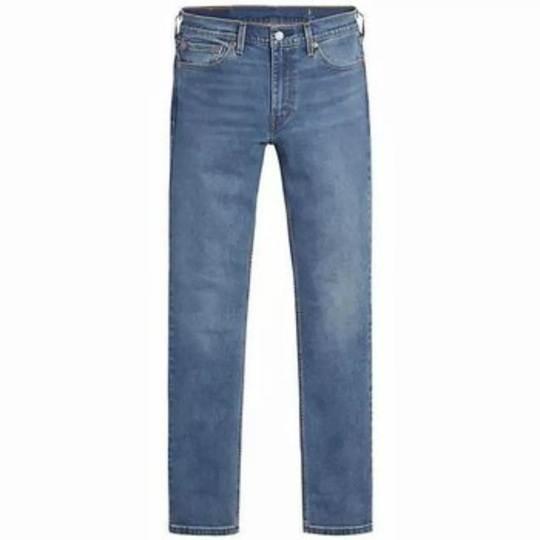 Levis  Jeans 04511 5222 - 511 ORIGINAL-FRESH BLUE ADAPT günstig online kaufen