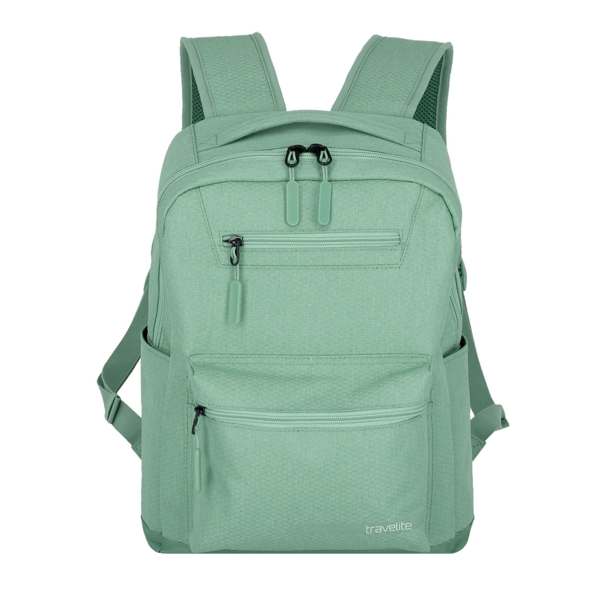 travelite Rucksack Kick Off günstig online kaufen