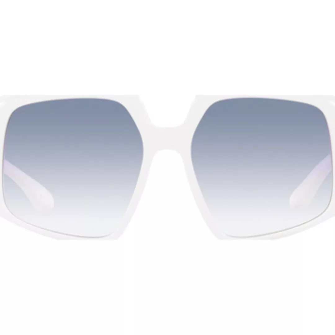 D&G  Sonnenbrillen Dolce Gabbana Sonnenbrille DG4386 331219 günstig online kaufen