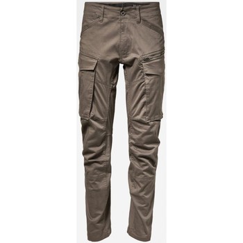 G-Star Raw  Hosen D02190 5126 L.32 ROVIC ZIP-1260 GS GREY günstig online kaufen