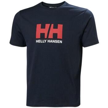 Helly Hansen  T-Shirt - günstig online kaufen