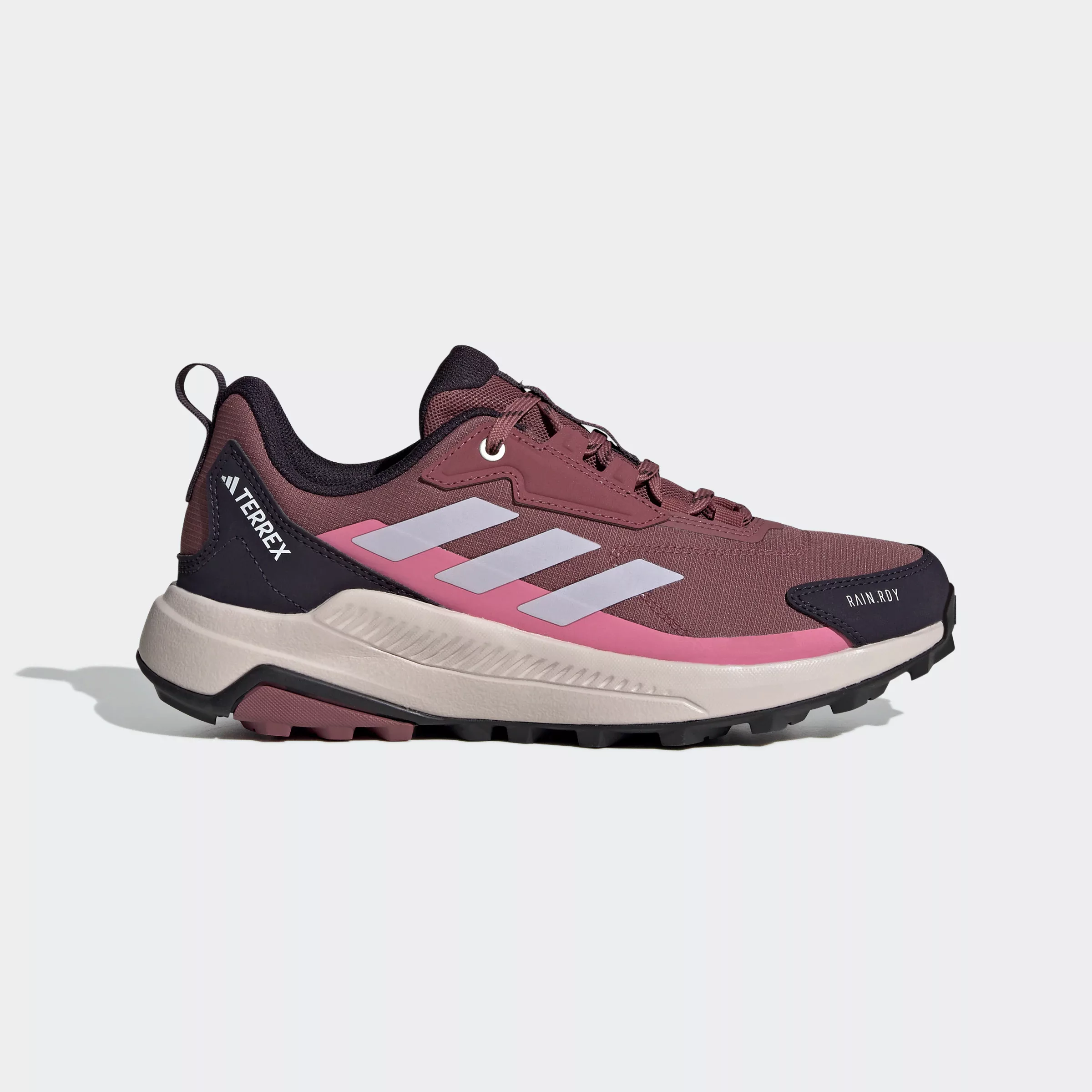 adidas TERREX Wanderschuh "TERREX ANYLANDER RAIN.RDY", wasserdicht günstig online kaufen