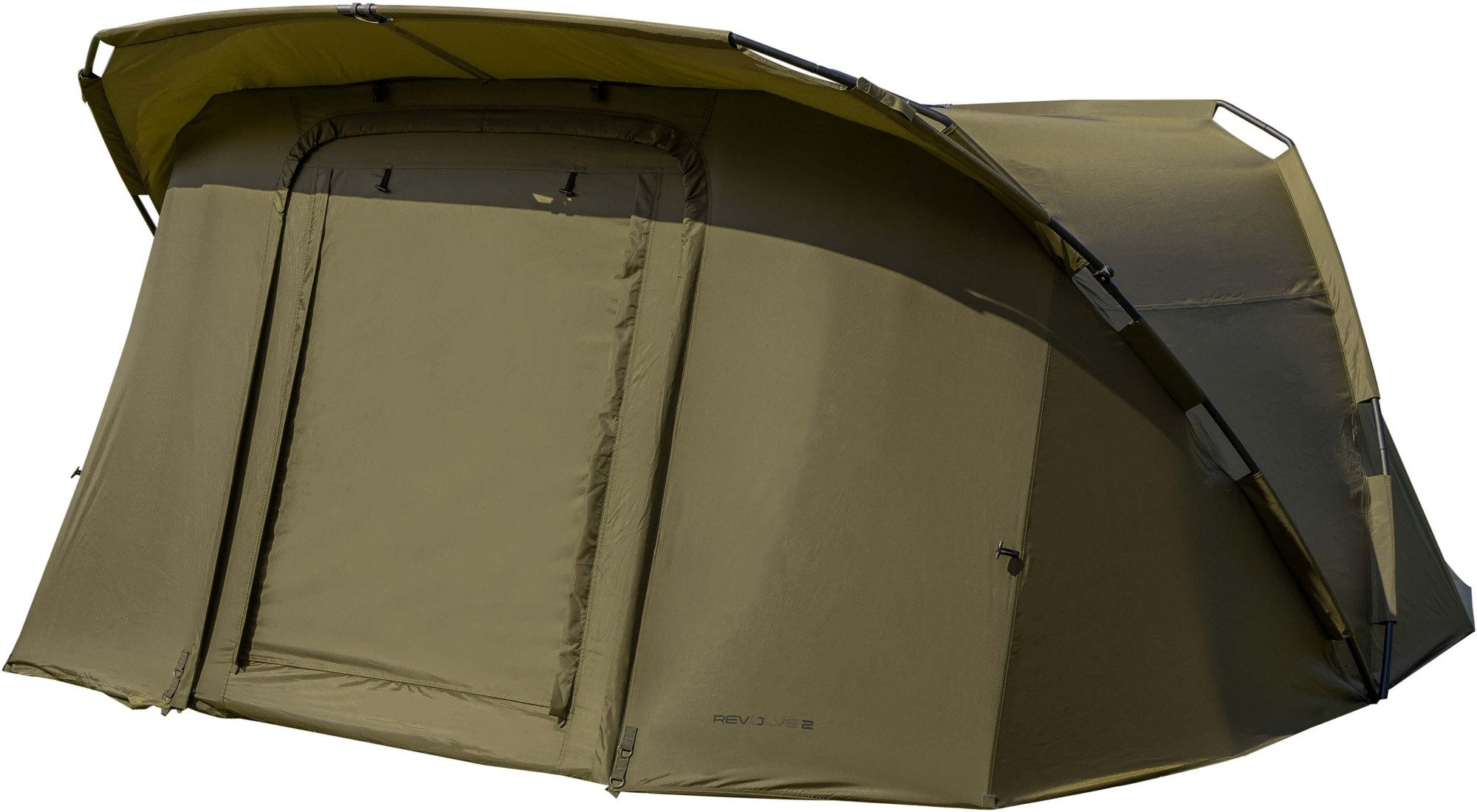Avid Carp Angelzelt Avid Revolve 2 günstig online kaufen