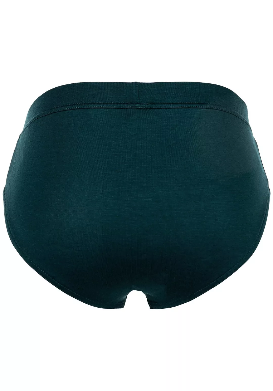 Hom Slip "Slip Tencel Soft Comfort Mini Brief 1er Pack" günstig online kaufen