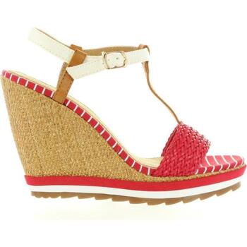 Maria Mare  Espadrilles 66348 günstig online kaufen