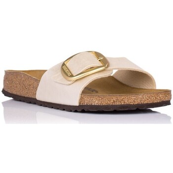 Birkenstock  Sandalen SANDALEN  MADRIDBIGBUCKLE günstig online kaufen