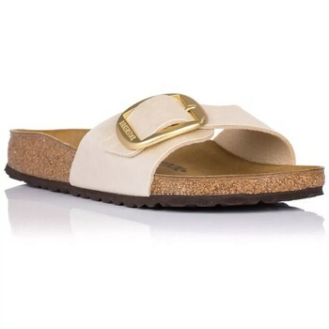 Birkenstock  Sandalen SANDALEN  MADRIDBIGBUCKLE günstig online kaufen