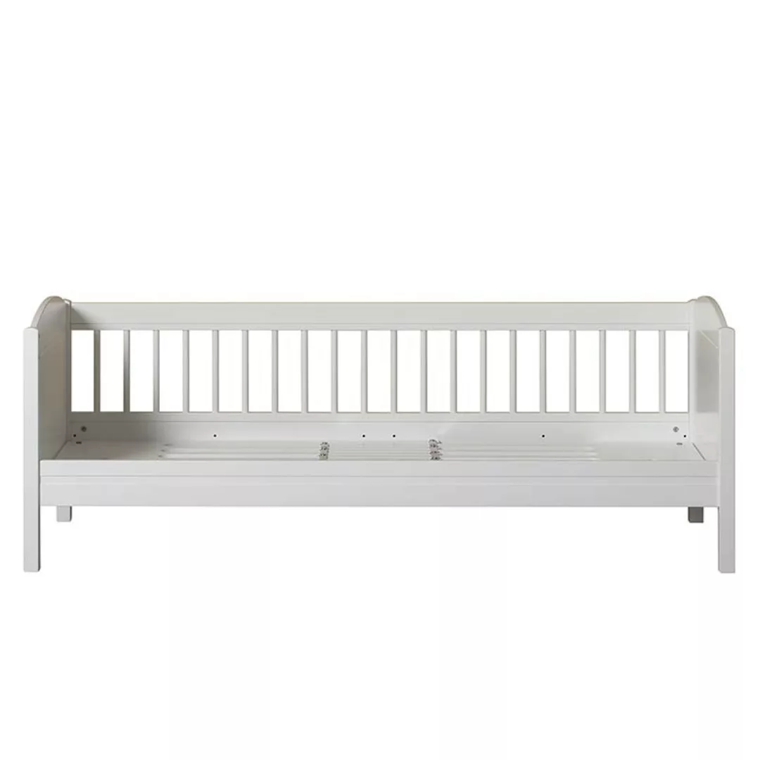 Oliver Furniture Juniorbett Seaside Lille+ günstig online kaufen