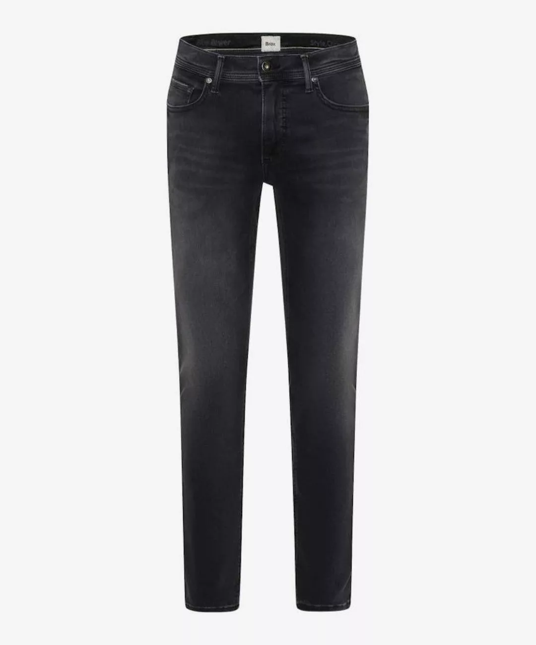 Brax Stretch-Jeans STYLE.CHRIS günstig online kaufen
