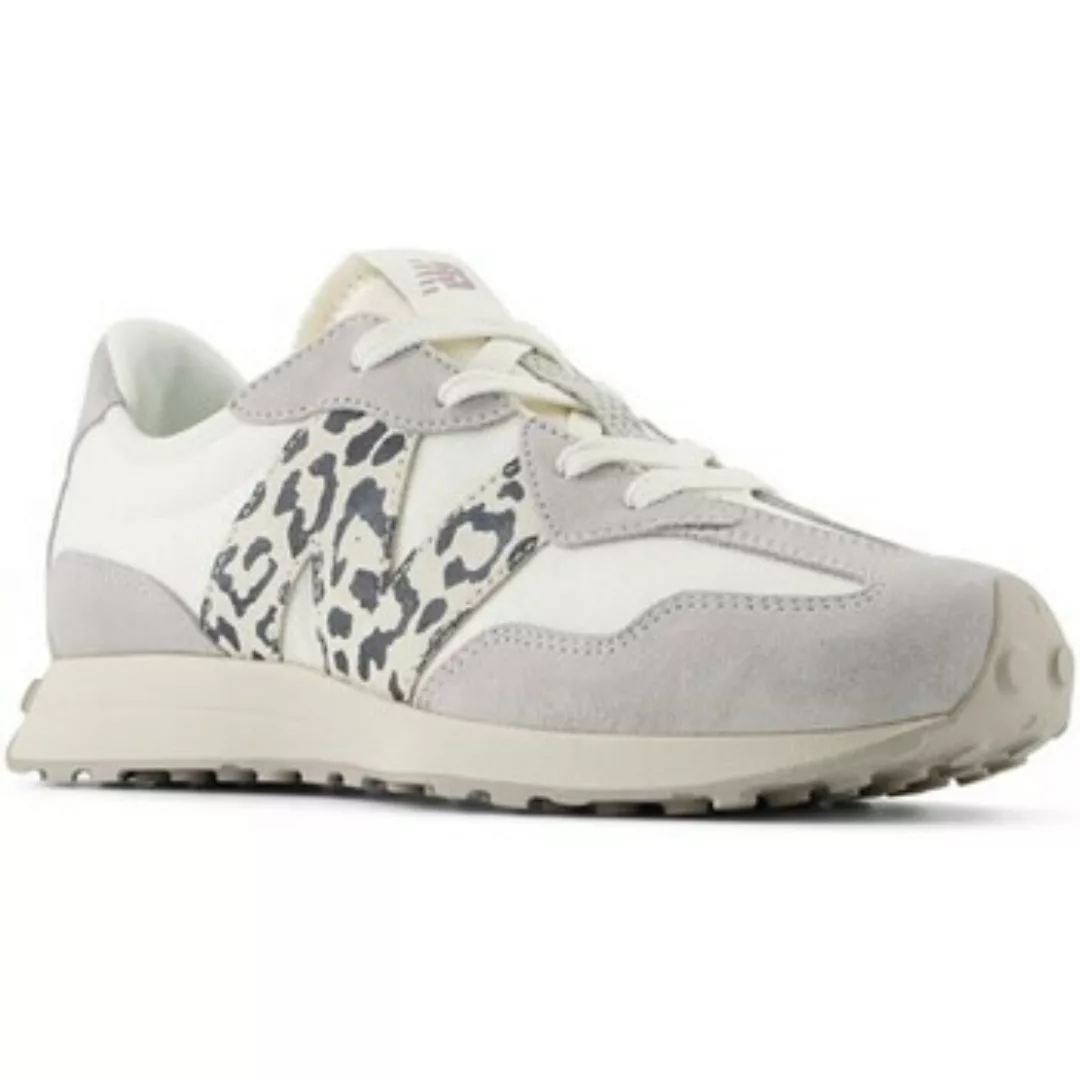 New Balance  Sneaker 34495 günstig online kaufen