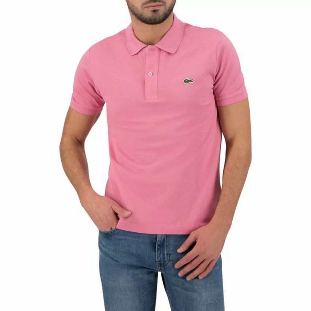 Lacoste Poloshirt günstig online kaufen