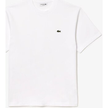 Lacoste  T-Shirt TH7318 günstig online kaufen