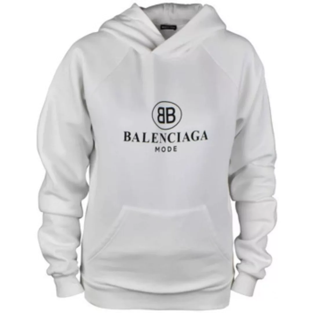 Balenciaga  Sweatshirt - günstig online kaufen