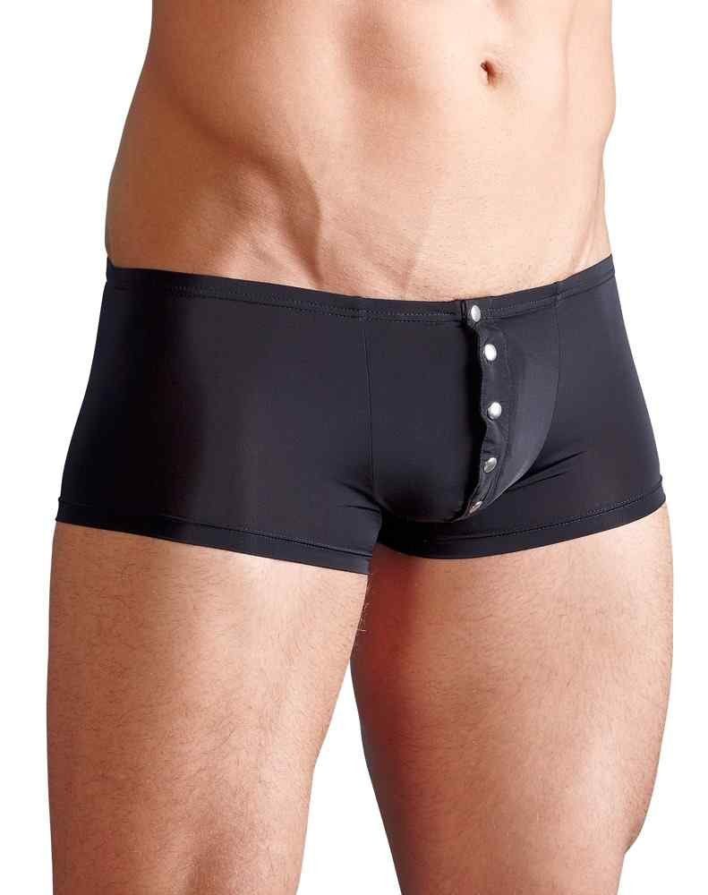 Svenjoyment Retro Pants Herren Pants S günstig online kaufen