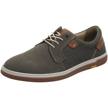 Camel Active  Sneaker 54CP001-300440 günstig online kaufen