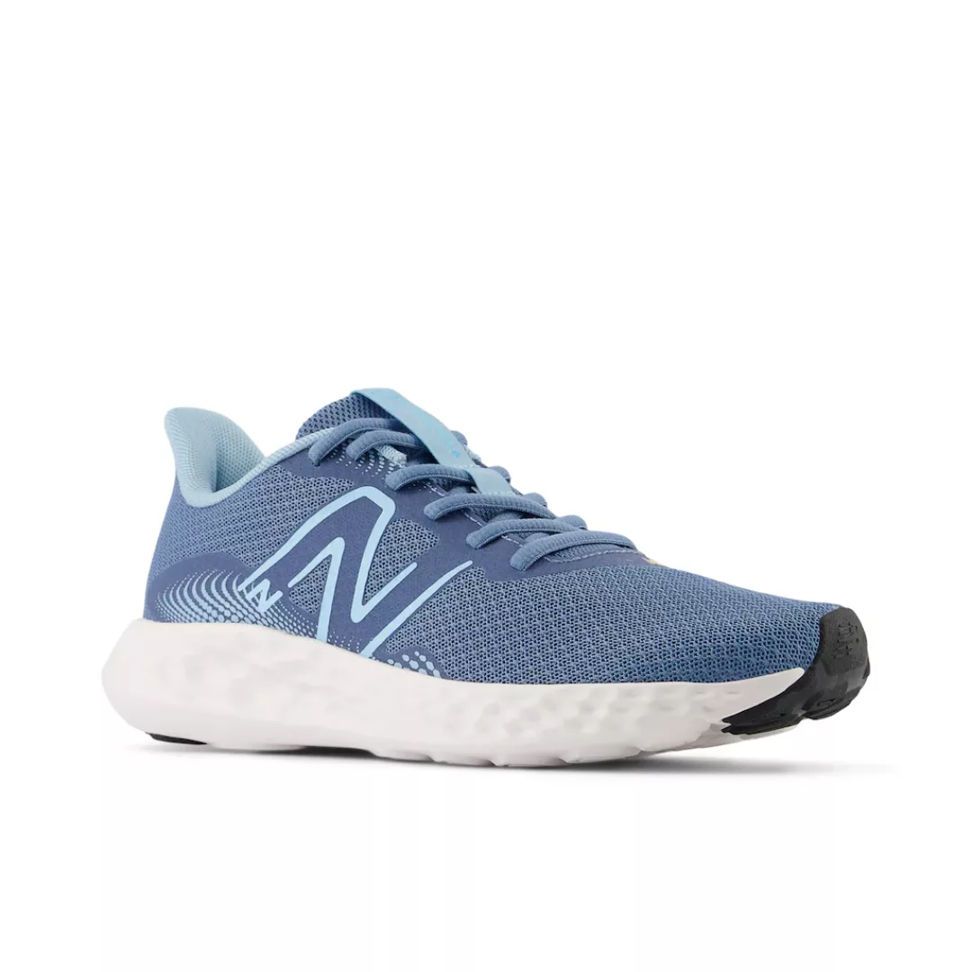 New Balance Laufschuh "W411" günstig online kaufen