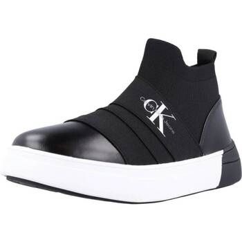 Calvin Klein Jeans  Sneaker HIGH TOP SNEAKER günstig online kaufen