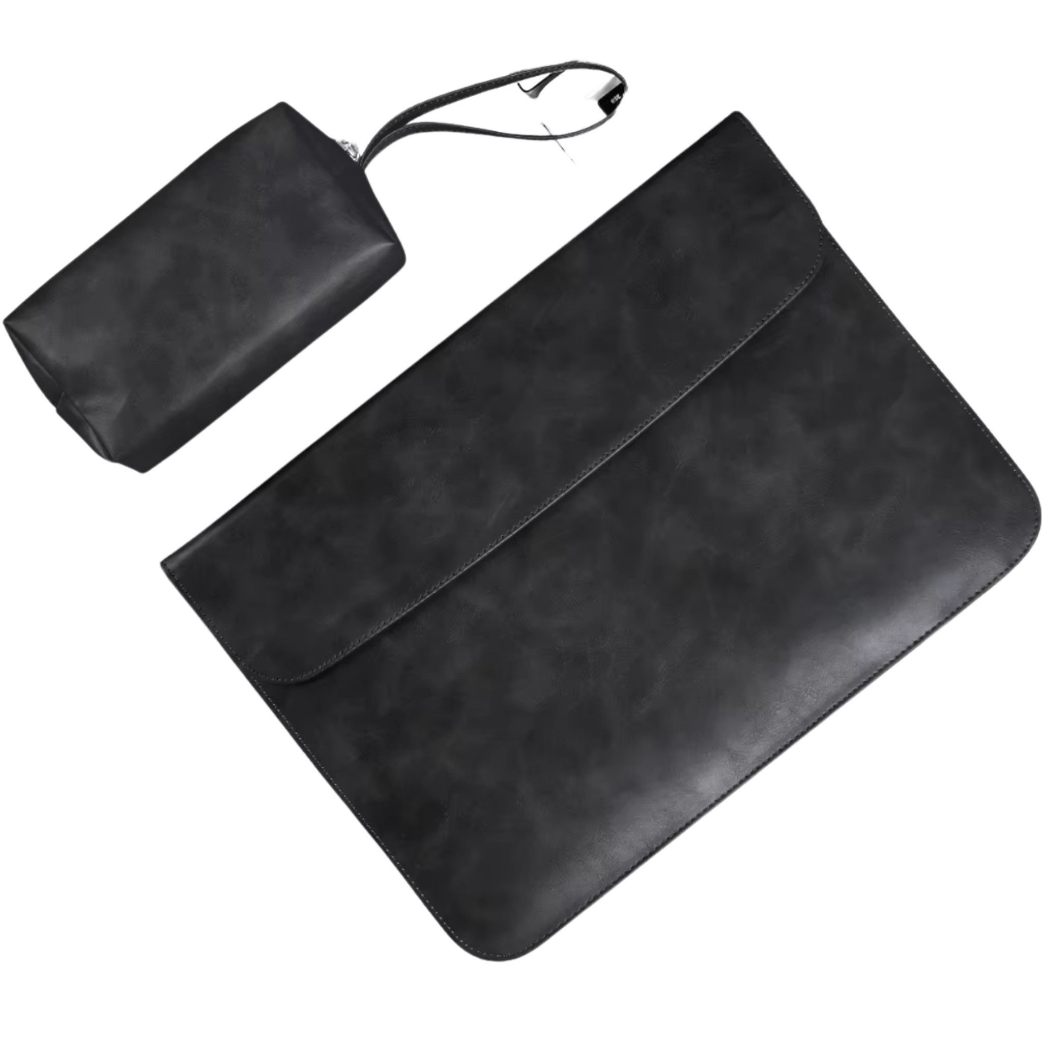 Norvéa Home Laptoptasche Sleeve, Laptophülle für günstig online kaufen