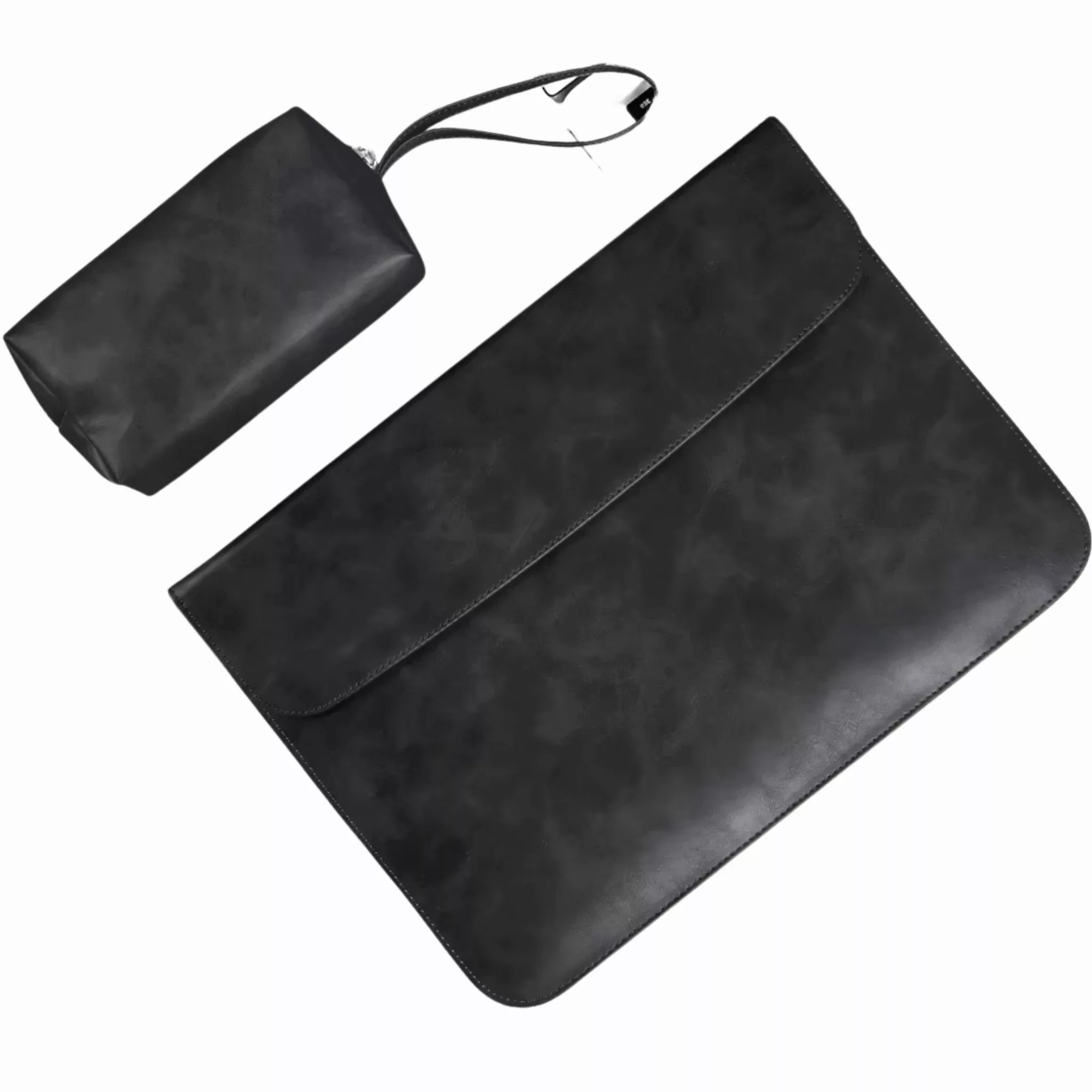 Norvéa Home Laptoptasche Sleeve, Laptophülle für günstig online kaufen
