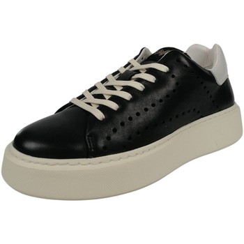 Buffalo  Sneaker ROCCO BN15302221 günstig online kaufen