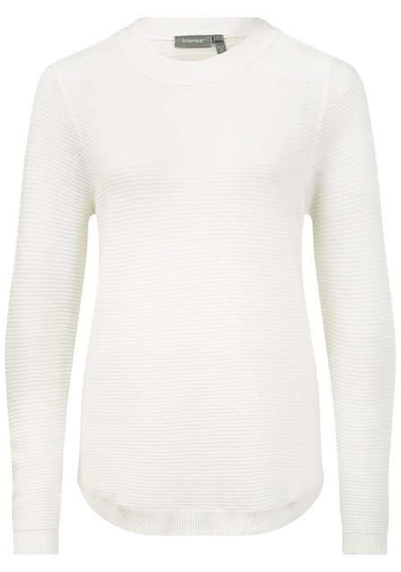 fransa Strickpullover Fransa FRFxtone günstig online kaufen