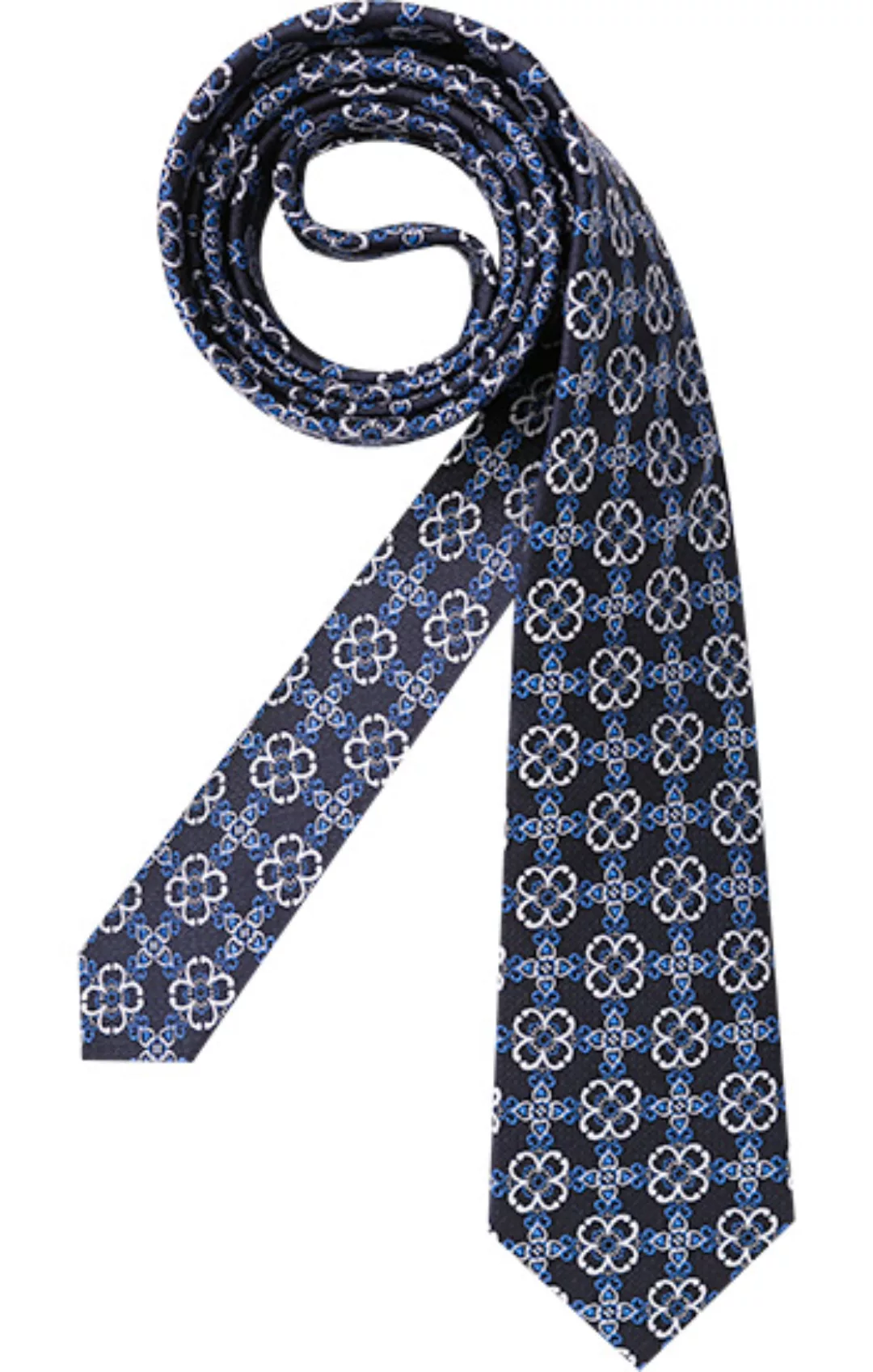 ETON Krawatte A000/30572/29 günstig online kaufen