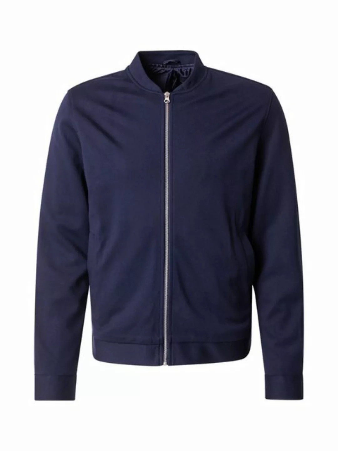 ONLY & SONS Bomberjacke ONSMARK BOMBER 0209 NOOS günstig online kaufen