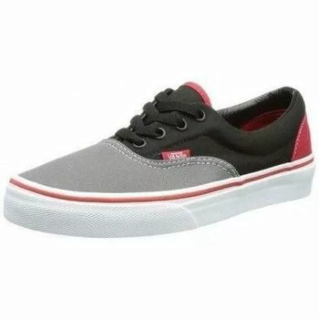 Vans  Sneaker ERA günstig online kaufen