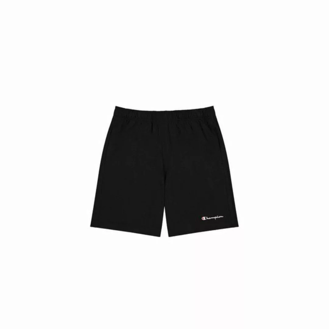 Champion Bermudas günstig online kaufen