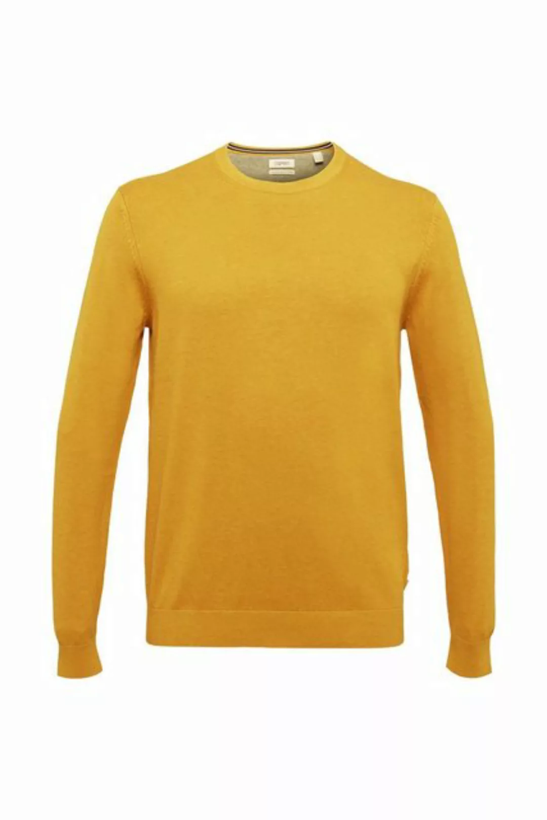 Esprit Strickpullover günstig online kaufen