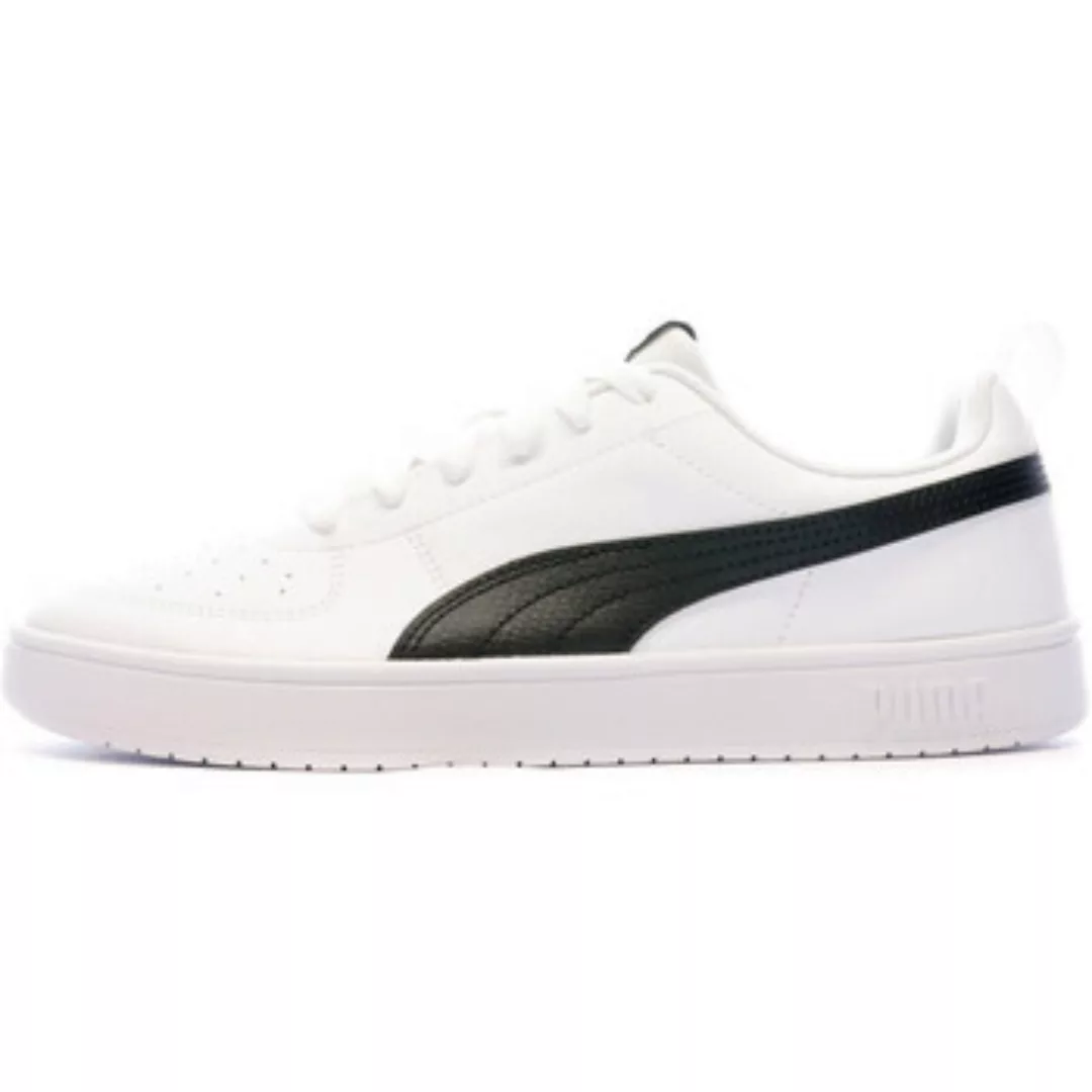 Puma  Sneaker 387607-02 günstig online kaufen