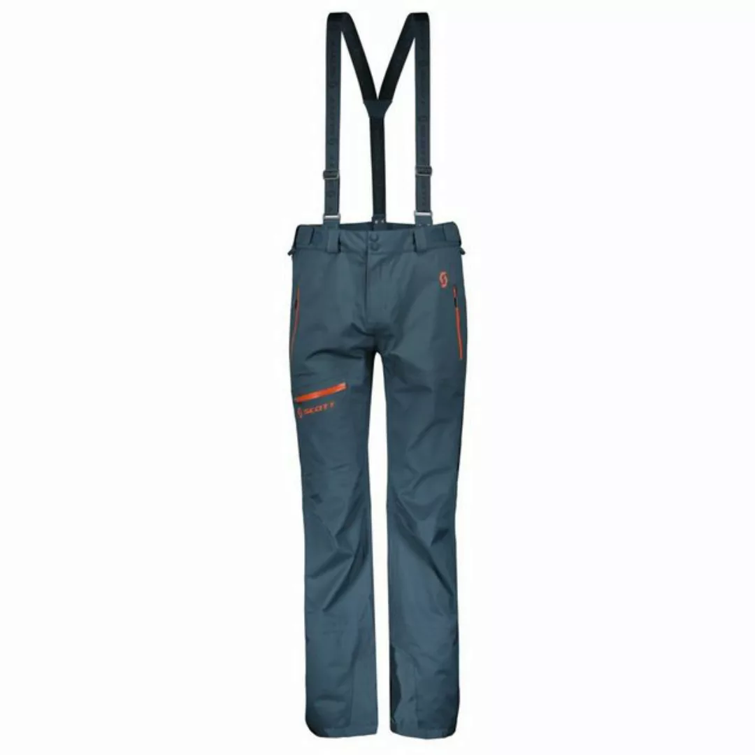 Scott Outdoorhose Scott M Explorair 3l Pant (vorgängermodell) Herren günstig online kaufen