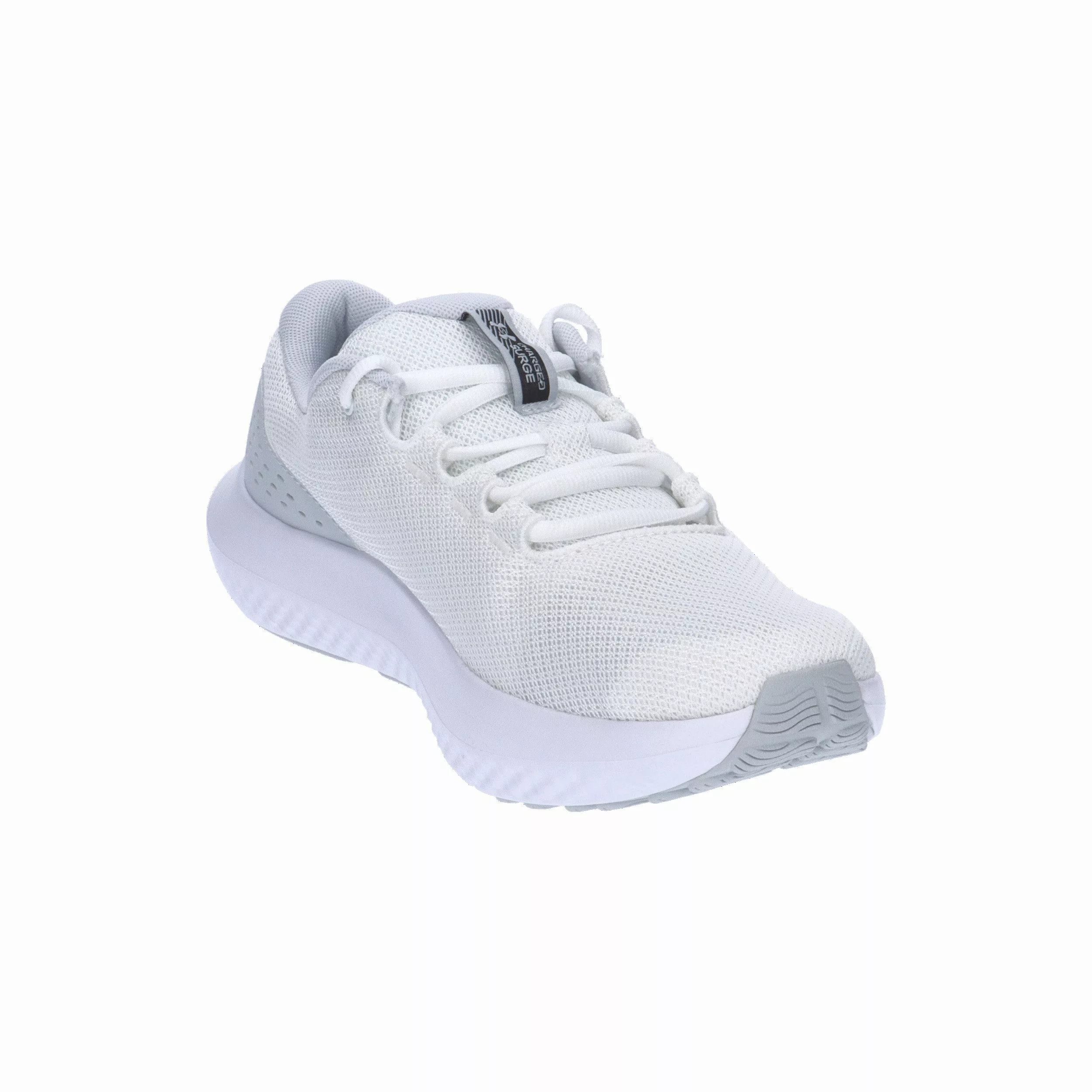 Under Armour® Under Armour Herren Laufschuhe günstig online kaufen