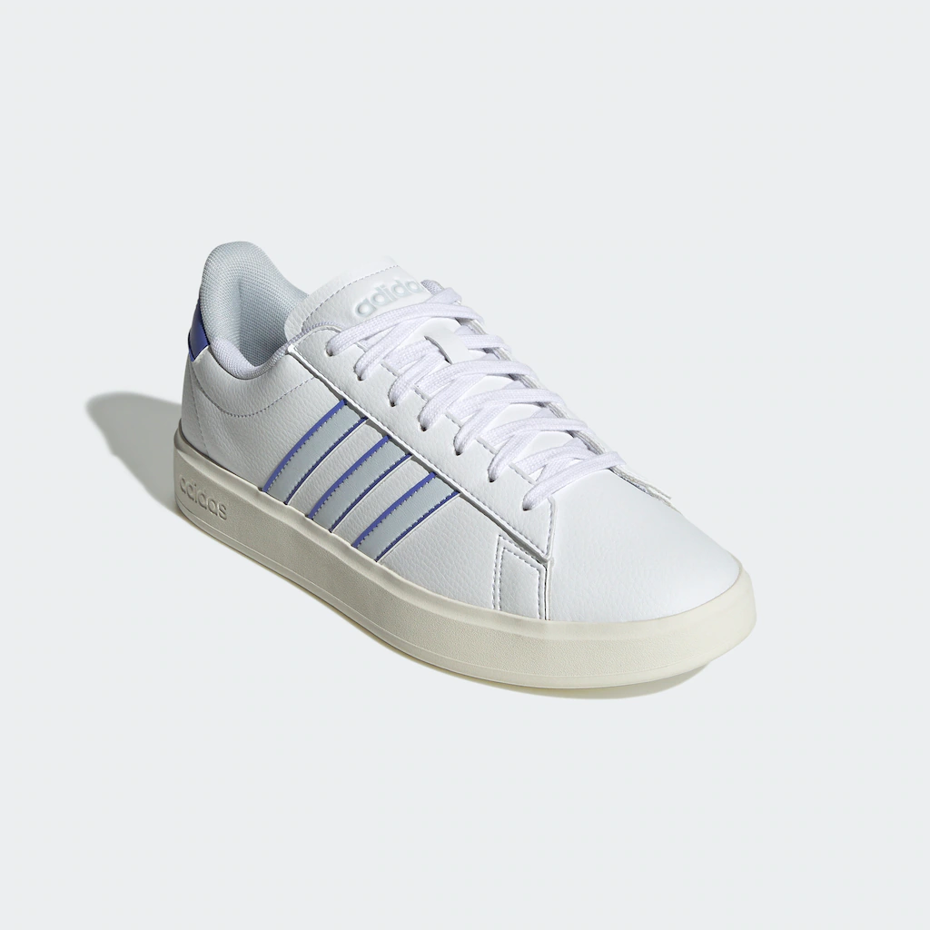 adidas Sportswear Sneaker "GRAND COURT 2.0", Design auf den Spuren des adid günstig online kaufen